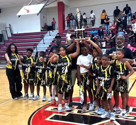 Article Image Alt Text