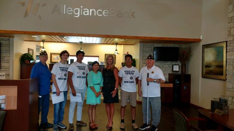 myer clarks school shoes