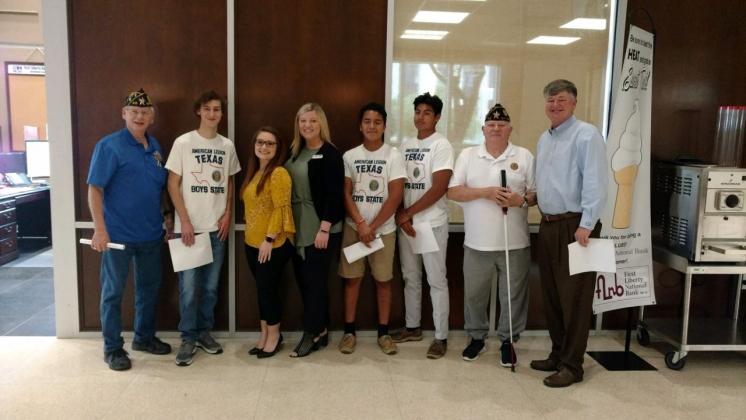 myer clarks school shoes