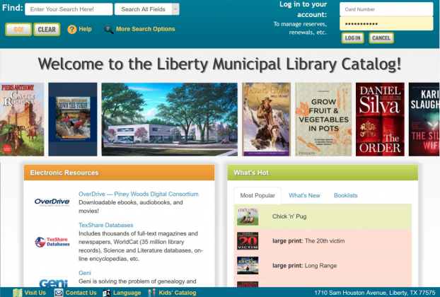 Article Image Alt Text