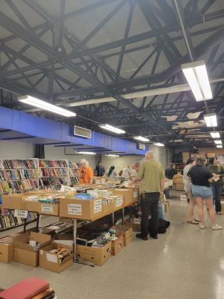 Article Image Alt Text