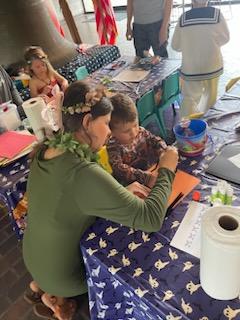 Article Image Alt Text