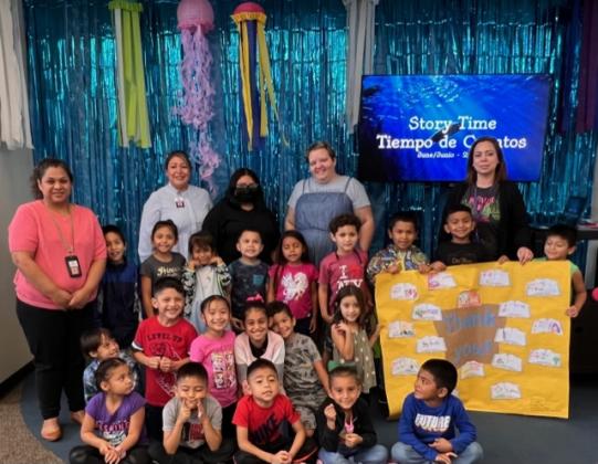 Article Image Alt Text