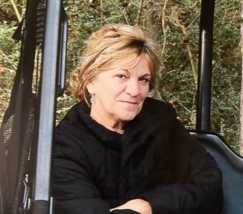 Article Image Alt Text