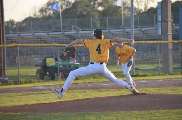 Article Image Alt Text