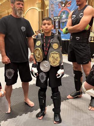 Article Image Alt Text