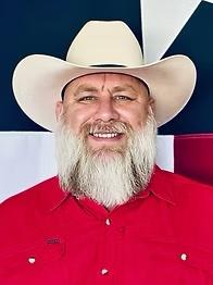 Charlie Miller Article Image Alt Text