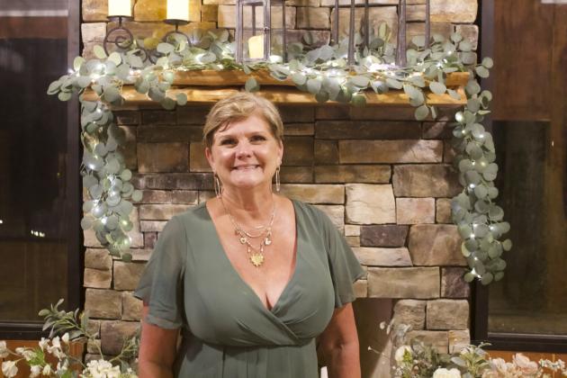 Article Image Alt Text