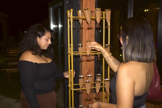 Article Image Alt Text