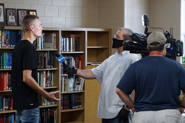 Article Image Alt Text