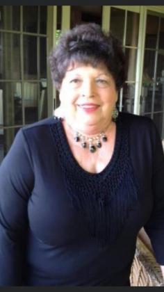 Article Image Alt Text