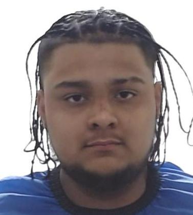 Hector Ochoa Article Image Alt Text