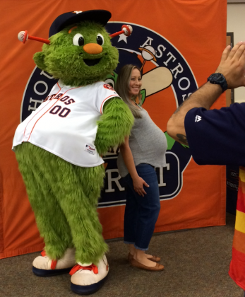 Article Image Alt Text