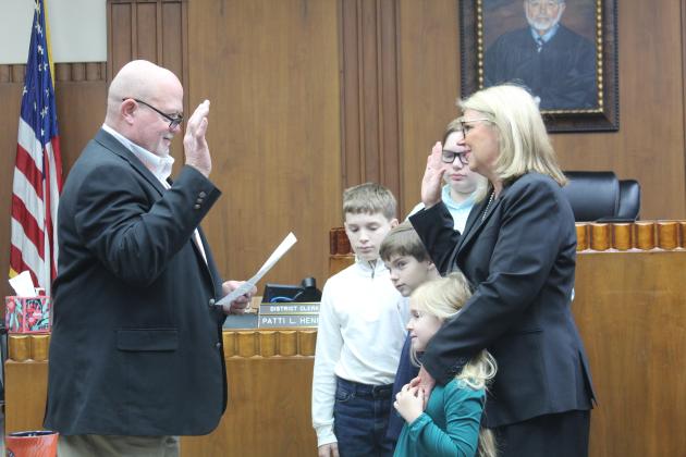 Article Image Alt Text