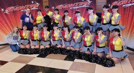 Article Image Alt Text