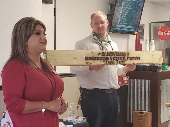 The Vindicator | Russell Payne Article Image Alt Text