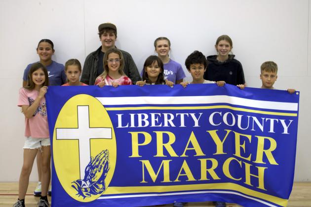 Article Image Alt Text