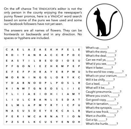 Article Image Alt Text