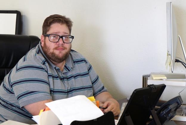 Article Image Alt Text