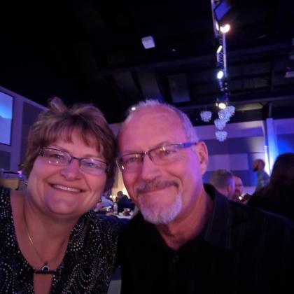 Article Image Alt Text