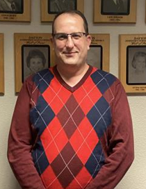 Article Image Alt Text