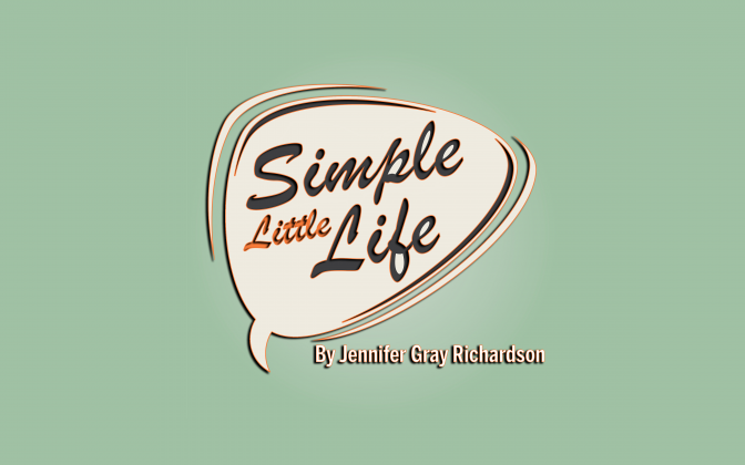 Article Image Alt Text