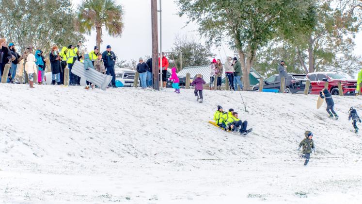 Article Image Alt Text