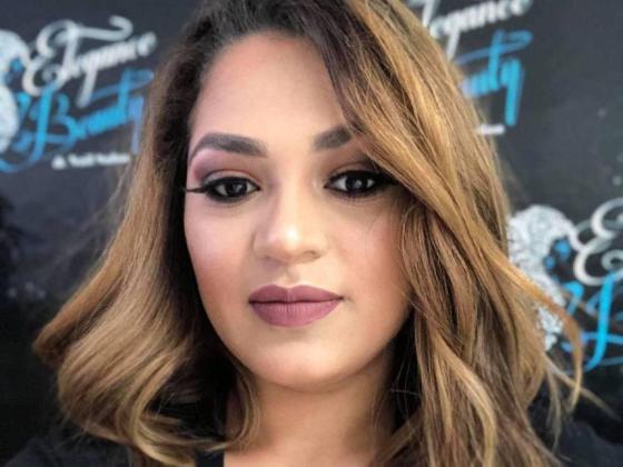 Article Image Alt Text