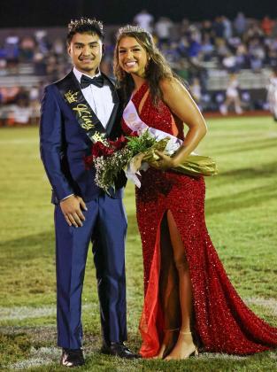 Article Image Alt Text