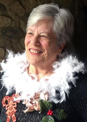 Article Image Alt Text