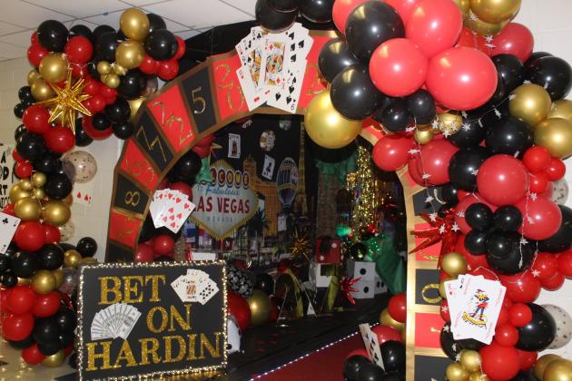 Article Image Alt Text