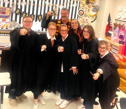 Article Image Alt Text