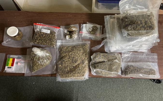 Article Image Alt Text