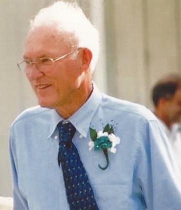 Article Image Alt Text