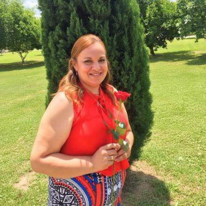 Article Image Alt Text