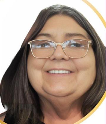 Rita Sue (Gimnick) Smith