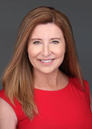 House District 23 Rep. Terri Leo Wilson Article Image Alt Text