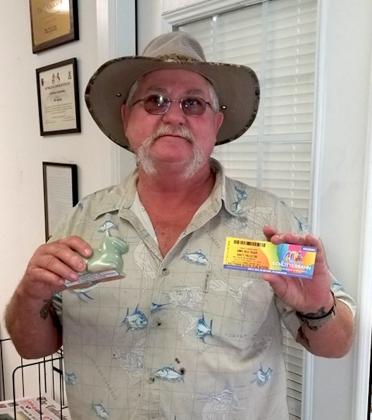 Article Image Alt Text