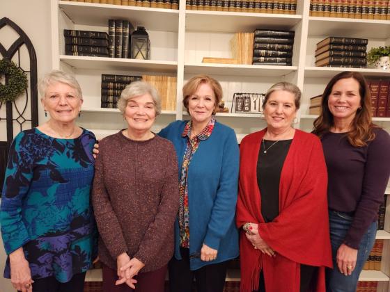 Article Image Alt Text