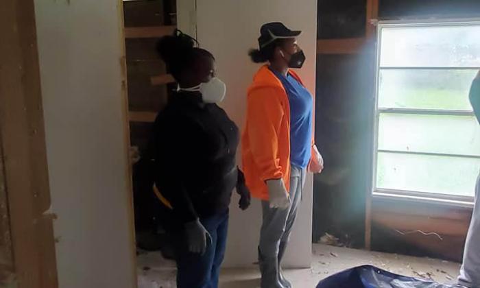 Photos Courtesy of Tuff Kids Article Image Alt Text