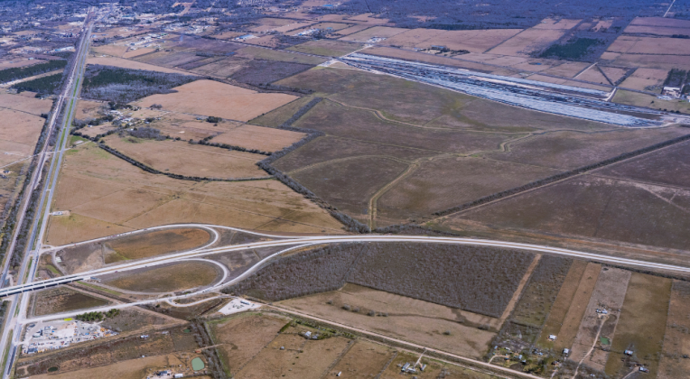 Article Image Alt Text