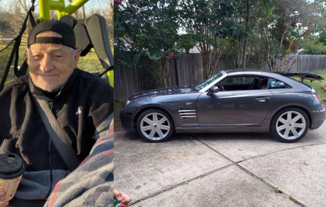 Article Image Alt Text