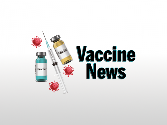 Article Image Alt Text