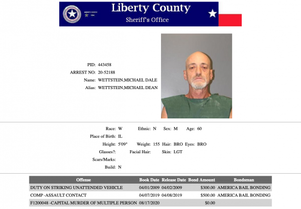 Article Image Alt Text