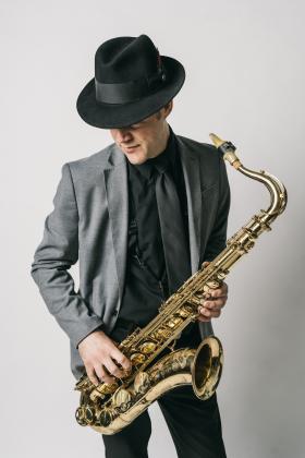 Article Image Alt Text