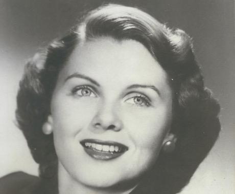 Article Image Alt Text