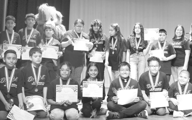 Article Image Alt Text