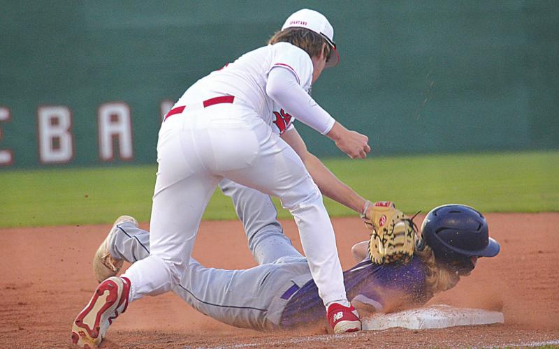 Article Image Alt Text