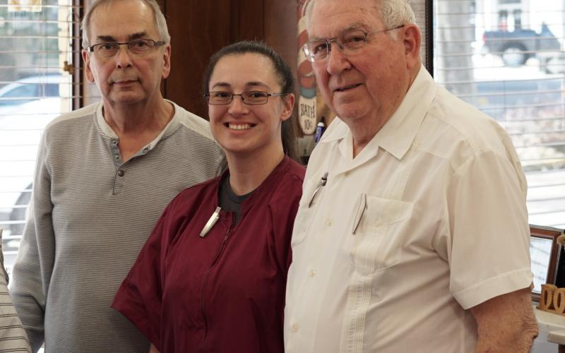 Article Image Alt Text