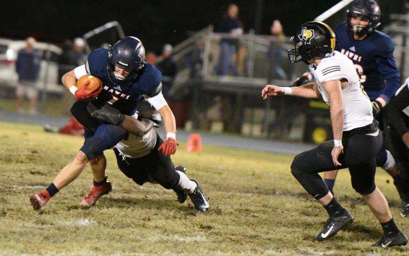 Article Image Alt Text